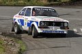 Monaghan_Rally_April_21st_2013 (79)